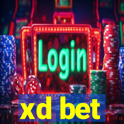 xd bet